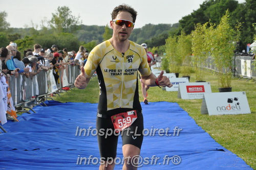 Vendome_2025_Triathlon_Samedi/TV_SAMEDI2025_25144.JPG