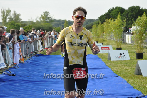 Vendome_2025_Triathlon_Samedi/TV_SAMEDI2025_25145.JPG