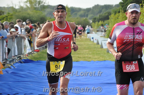 Vendome_2025_Triathlon_Samedi/TV_SAMEDI2025_25146.JPG