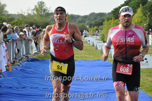 Vendome_2025_Triathlon_Samedi/TV_SAMEDI2025_25147.JPG