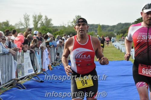 Vendome_2025_Triathlon_Samedi/TV_SAMEDI2025_25148.JPG