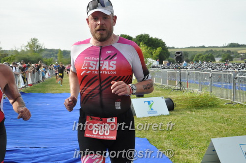 Vendome_2025_Triathlon_Samedi/TV_SAMEDI2025_25149.JPG