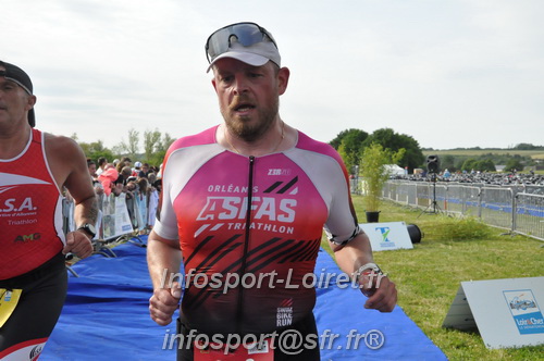 Vendome_2025_Triathlon_Samedi/TV_SAMEDI2025_25150.JPG