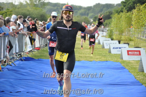 Vendome_2025_Triathlon_Samedi/TV_SAMEDI2025_25151.JPG