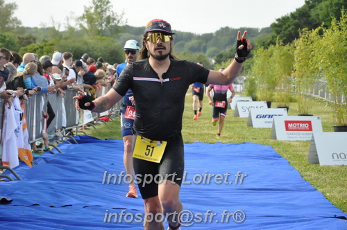 Vendome_2025_Triathlon_Samedi/TV_SAMEDI2025_25152.JPG