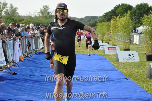 Vendome_2025_Triathlon_Samedi/TV_SAMEDI2025_25153.JPG