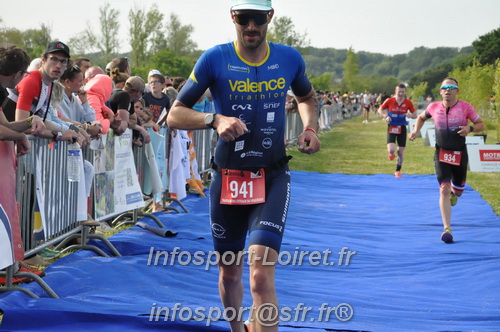 Vendome_2025_Triathlon_Samedi/TV_SAMEDI2025_25154.JPG
