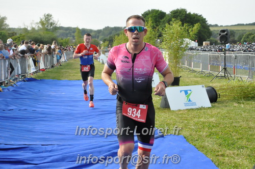 Vendome_2025_Triathlon_Samedi/TV_SAMEDI2025_25157.JPG