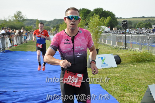 Vendome_2025_Triathlon_Samedi/TV_SAMEDI2025_25158.JPG