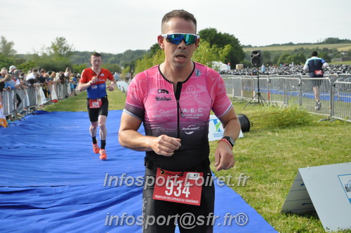 Vendome_2025_Triathlon_Samedi/TV_SAMEDI2025_25159.JPG