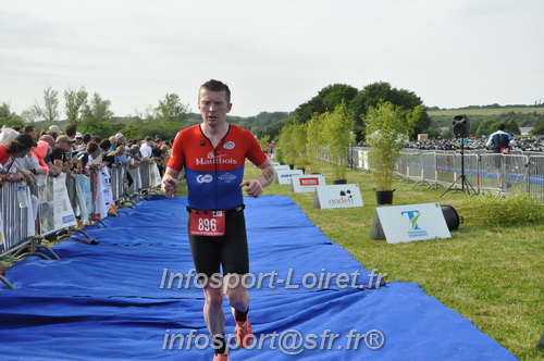 Vendome_2025_Triathlon_Samedi/TV_SAMEDI2025_25160.JPG