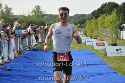 Vendome_2025_Triathlon_Samedi/TV_SAMEDI2025_25162.JPG