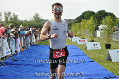 Vendome_2025_Triathlon_Samedi/TV_SAMEDI2025_25163.JPG