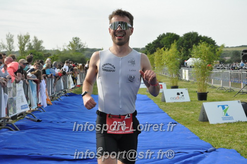 Vendome_2025_Triathlon_Samedi/TV_SAMEDI2025_25164.JPG