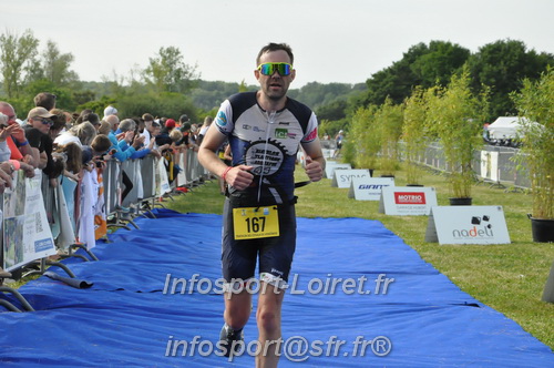 Vendome_2025_Triathlon_Samedi/TV_SAMEDI2025_25165.JPG