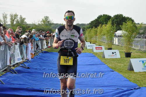 Vendome_2025_Triathlon_Samedi/TV_SAMEDI2025_25166.JPG
