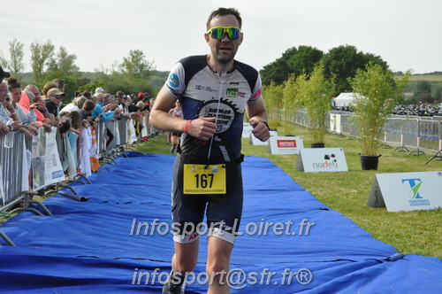 Vendome_2025_Triathlon_Samedi/TV_SAMEDI2025_25167.JPG