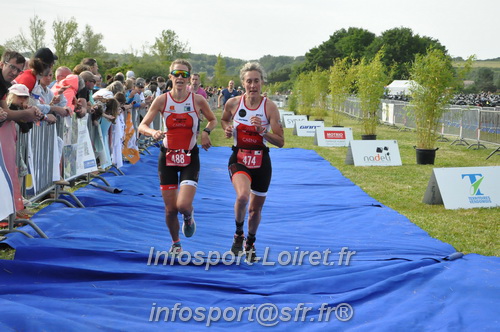 Vendome_2025_Triathlon_Samedi/TV_SAMEDI2025_25168.JPG