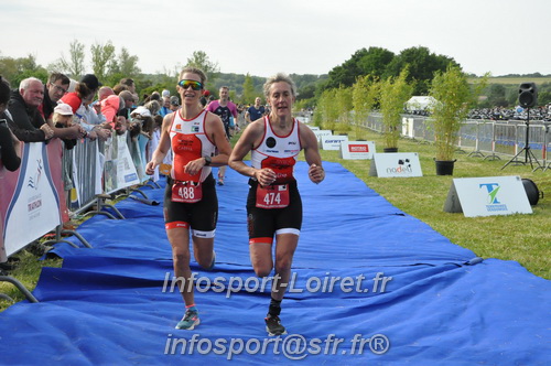 Vendome_2025_Triathlon_Samedi/TV_SAMEDI2025_25169.JPG