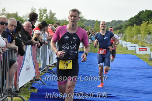 Vendome_2025_Triathlon_Samedi/TV_SAMEDI2025_25172.JPG