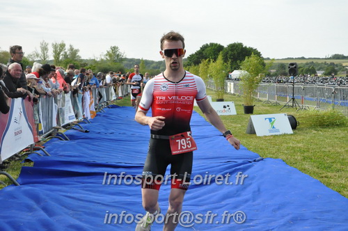 Vendome_2025_Triathlon_Samedi/TV_SAMEDI2025_25176.JPG
