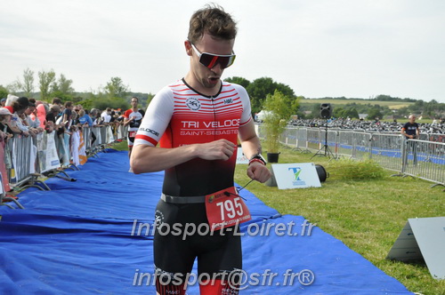 Vendome_2025_Triathlon_Samedi/TV_SAMEDI2025_25177.JPG