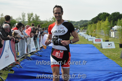 Vendome_2025_Triathlon_Samedi/TV_SAMEDI2025_25179.JPG