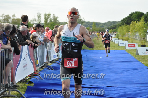 Vendome_2025_Triathlon_Samedi/TV_SAMEDI2025_25180.JPG