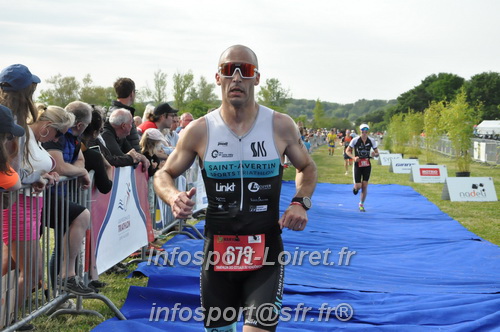 Vendome_2025_Triathlon_Samedi/TV_SAMEDI2025_25181.JPG