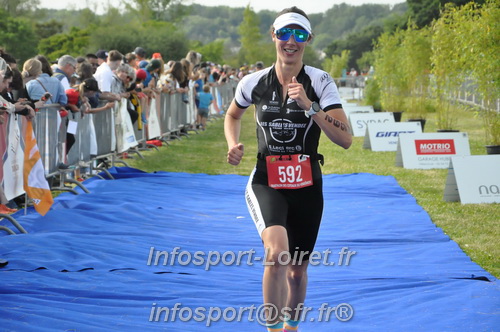Vendome_2025_Triathlon_Samedi/TV_SAMEDI2025_25182.JPG