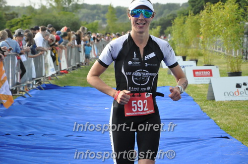 Vendome_2025_Triathlon_Samedi/TV_SAMEDI2025_25183.JPG