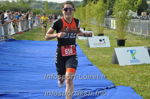 Vendome_2025_Triathlon_Samedi/TV_SAMEDI2025_25184.JPG