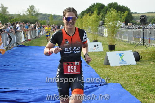 Vendome_2025_Triathlon_Samedi/TV_SAMEDI2025_25185.JPG