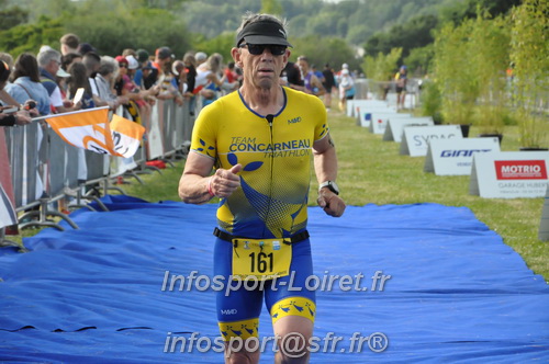 Vendome_2025_Triathlon_Samedi/TV_SAMEDI2025_25186.JPG