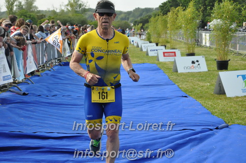 Vendome_2025_Triathlon_Samedi/TV_SAMEDI2025_25187.JPG