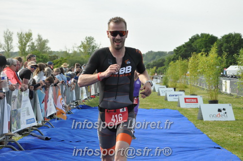 Vendome_2025_Triathlon_Samedi/TV_SAMEDI2025_25189.JPG