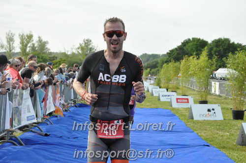 Vendome_2025_Triathlon_Samedi/TV_SAMEDI2025_25190.JPG