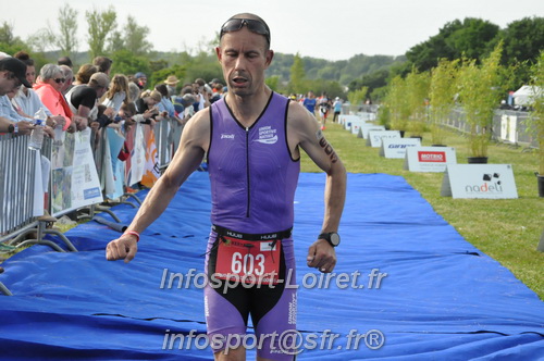 Vendome_2025_Triathlon_Samedi/TV_SAMEDI2025_25191.JPG