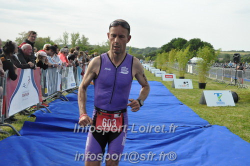 Vendome_2025_Triathlon_Samedi/TV_SAMEDI2025_25192.JPG