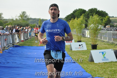 Vendome_2025_Triathlon_Samedi/TV_SAMEDI2025_25194.JPG
