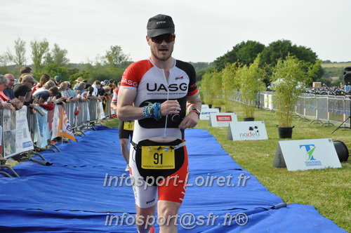 Vendome_2025_Triathlon_Samedi/TV_SAMEDI2025_25196.JPG
