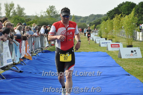 Vendome_2025_Triathlon_Samedi/TV_SAMEDI2025_25197.JPG
