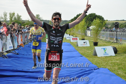 Vendome_2025_Triathlon_Samedi/TV_SAMEDI2025_25199.JPG