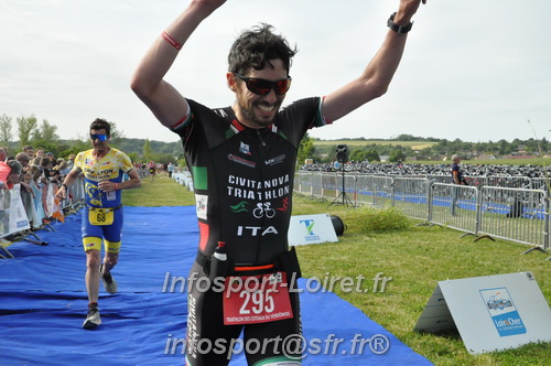 Vendome_2025_Triathlon_Samedi/TV_SAMEDI2025_25200.JPG