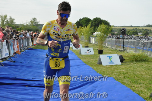 Vendome_2025_Triathlon_Samedi/TV_SAMEDI2025_25201.JPG