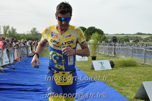 Vendome_2025_Triathlon_Samedi/TV_SAMEDI2025_25202.JPG