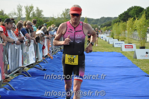 Vendome_2025_Triathlon_Samedi/TV_SAMEDI2025_25203.JPG