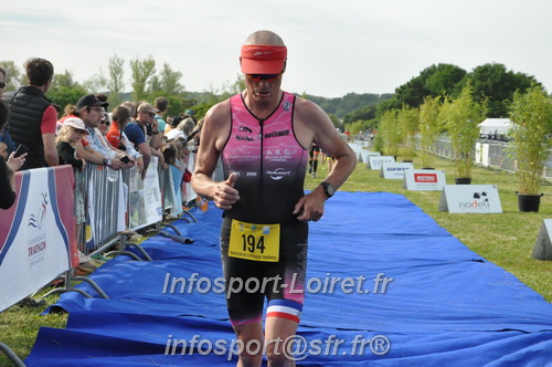 Vendome_2025_Triathlon_Samedi/TV_SAMEDI2025_25204.JPG