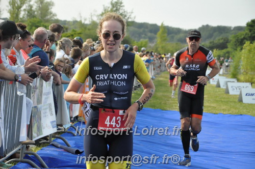 Vendome_2025_Triathlon_Samedi/TV_SAMEDI2025_25205.JPG