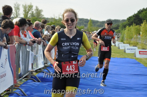 Vendome_2025_Triathlon_Samedi/TV_SAMEDI2025_25206.JPG